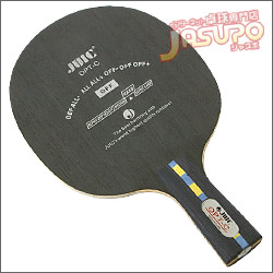 JUIC [�I�v�g�[C]