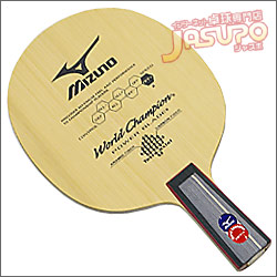 MIZUNO [���[���h�`�����s�I��������]