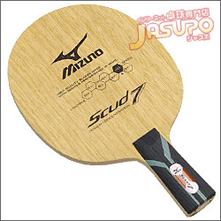 MIZUNO [�X�J�b�h�Z�u��������]