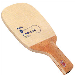 Nittaku [�A�C�����C��8.8]