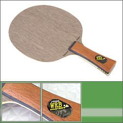 STIGA [�I�t�F���V�uWRB]