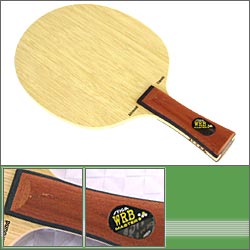 STIGA [�I�[�����E���h�N���V�b�NWRB]