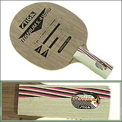 STIGA [�`�^�j�E��5.4WRB������]