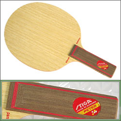 STIGA [�I�[�����E���h�G�{�����[�V����]