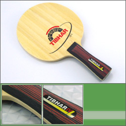 TIBHAR [�e�B�o�[�E�t�H�[�G��]