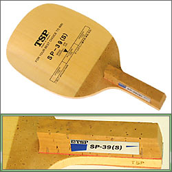 TSP[SP-39(S)]