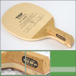 TSP [RF-H���t���b�N�X�V�X�e��]