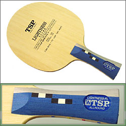 TSP[���C�g�l�X]