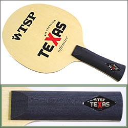 TSP[�e�L�T�X]