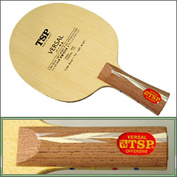 TSP[�o�[�T��]