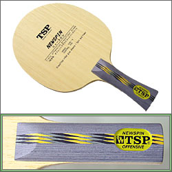 TSP[�j���[�X�s��]