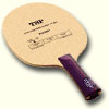 TSP [�R�g�j�[]