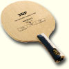 TSP [�R�g���J]
