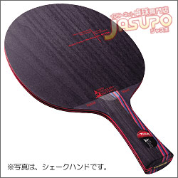 YASAKA [�n�C�u���b�gNCT������]