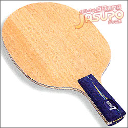 YASAKA [�G�L�X�g��7������]