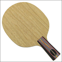 YASAKA [�I�t�F���V�u40������]
