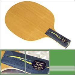 YASAKA [�G�L�X�g��������]
