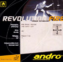 andro [���{�����[�V�����t�@�C���[]