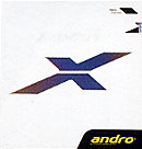 andro [N\450]