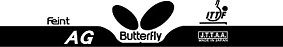 Butterfly [tFCgEAG]