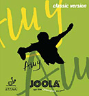 JOOLA [A~[NVbN]