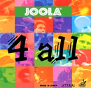 JOOLA [tH[I[]