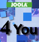 JOOLA [tH[[]