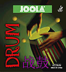 JOOLA [h]