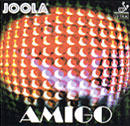 JOOLA [�A�~�[�S]