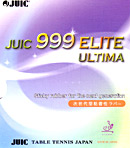 JUIC [999G[gAeB}]