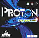 JUIC [PROTON-XP-385SOUND]