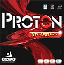 JUIC [PROTON-XP-450TURBO]