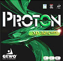 JUIC [PROTON-XP-385SOFT]