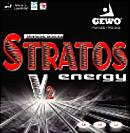 JUIC [STRATOS-V2-ENERGY]