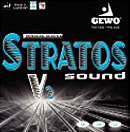 JUIC [STRATOS-V2-SOUND]