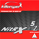 killerspin [iCgbNX5Z]