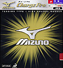 MIZUNO [`[WPRO]