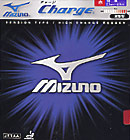 MIZUNO [`[W]