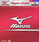 MIZUNO [nCp[][]