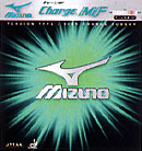 MIZUNO [`[WMF]