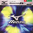 MIZUNO [u[X^[EV]