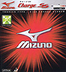 MIZUNO [`[WSS]