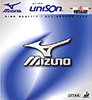 MIZUNO [j]]