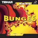 TIBHAR [oW[]