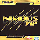 TIBHAR [joXVIP]