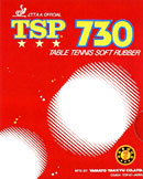 TSP [TSP730]