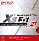 TSP [GNVYF-121sponge]