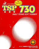 TSP [TSP730Xs[h
]