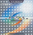 TSP [X[p[XssbvX]