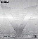 XIOM [FKv]